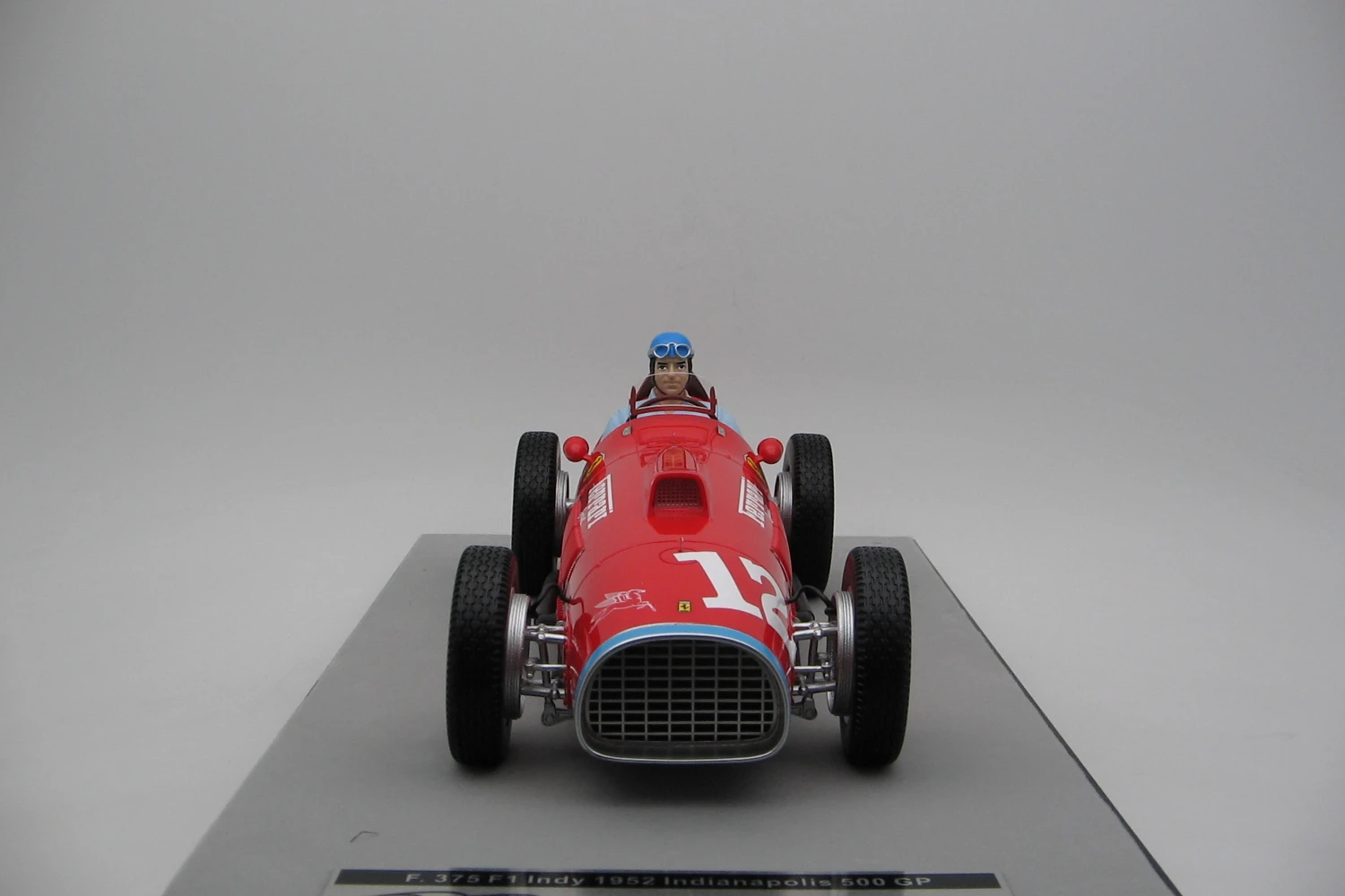 <!--articolo.descrizione_articolo-->