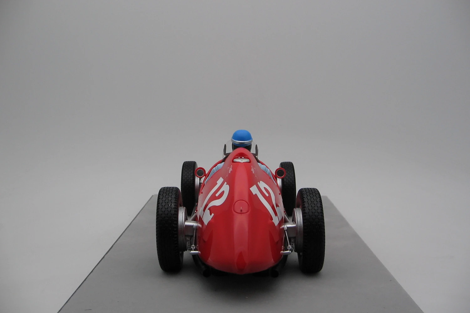 <!--articolo.descrizione_articolo-->