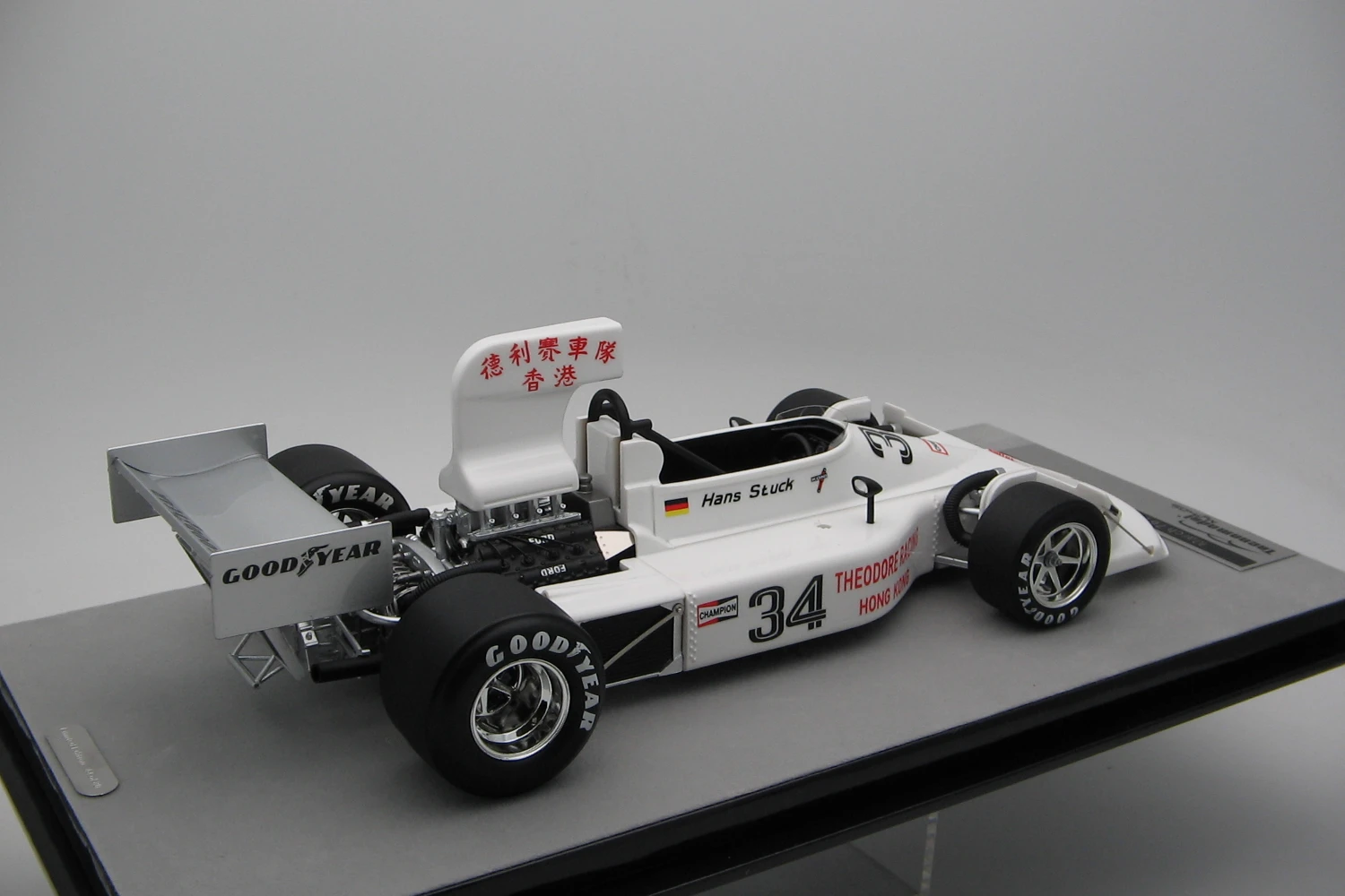 <!--articolo.descrizione_articolo-->