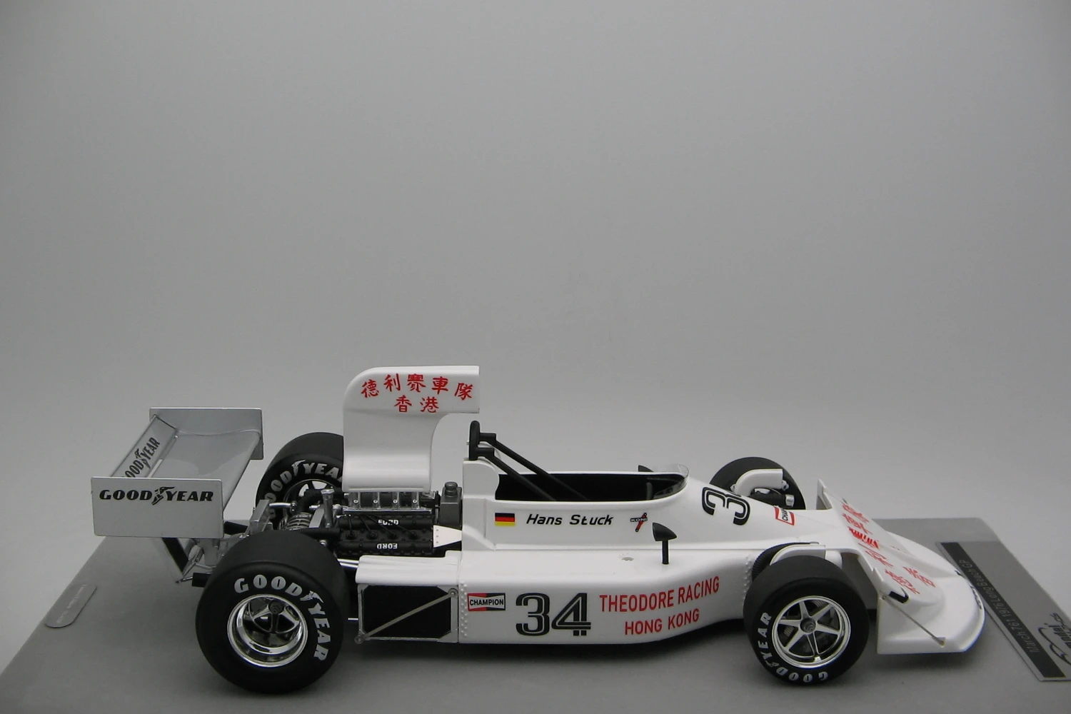 <!--articolo.descrizione_articolo-->