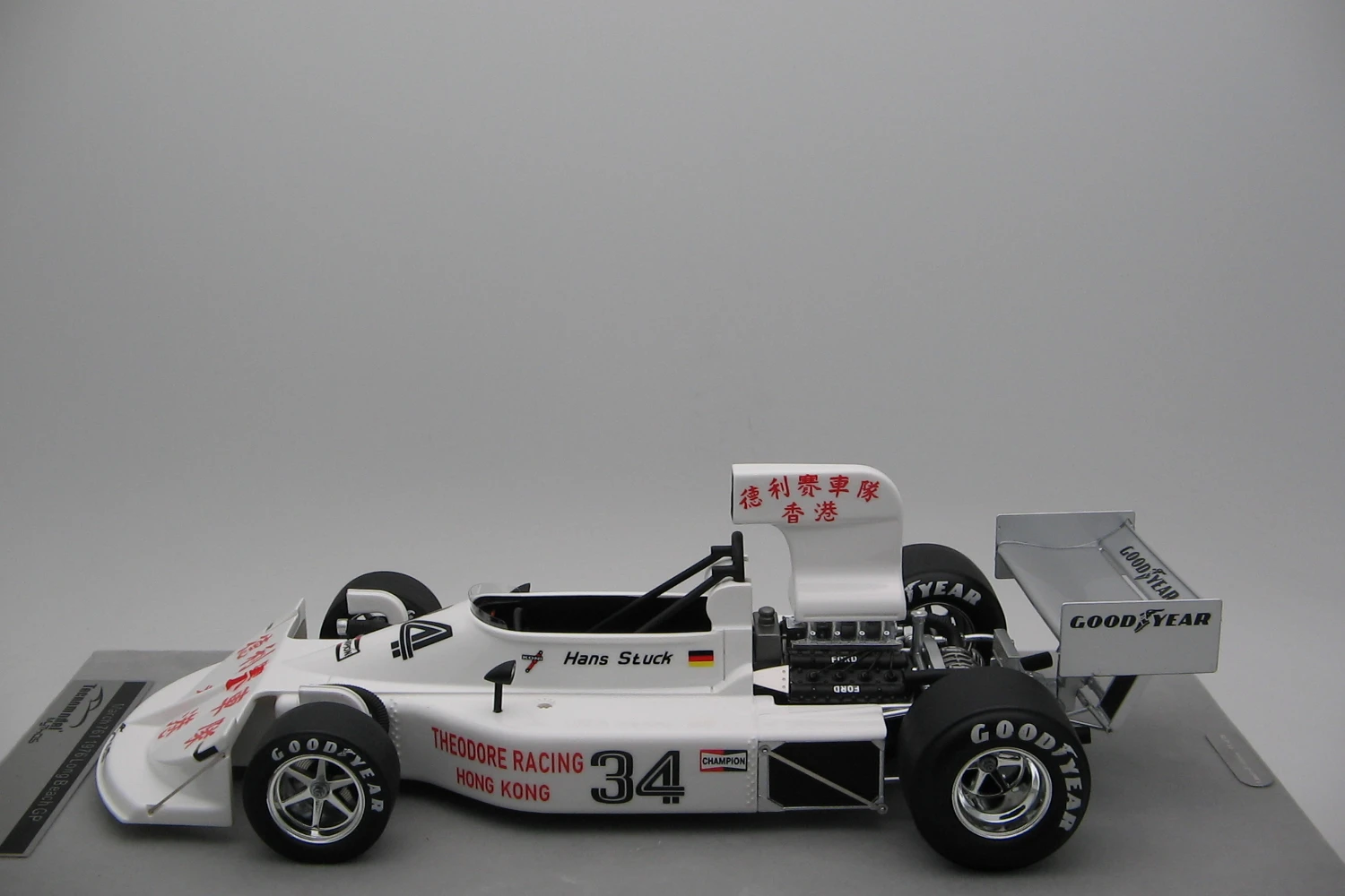 <!--articolo.descrizione_articolo-->