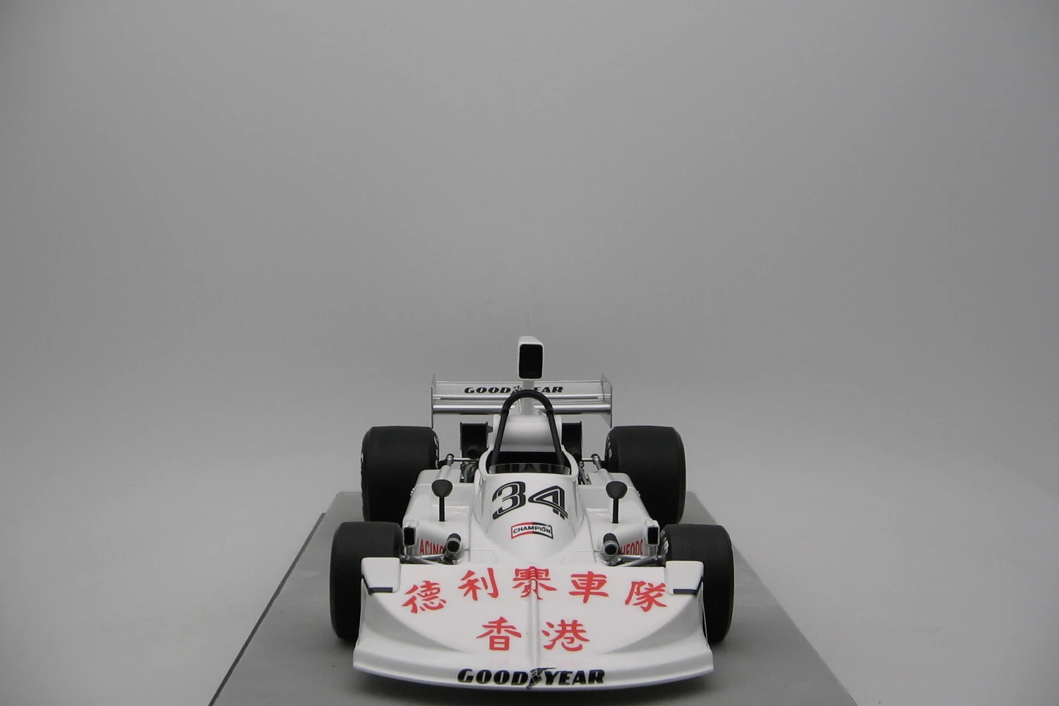 <!--articolo.descrizione_articolo-->