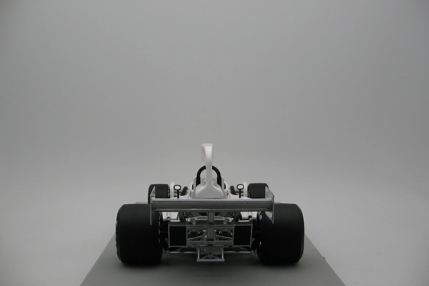 <!--articolo.descrizione_articolo-->