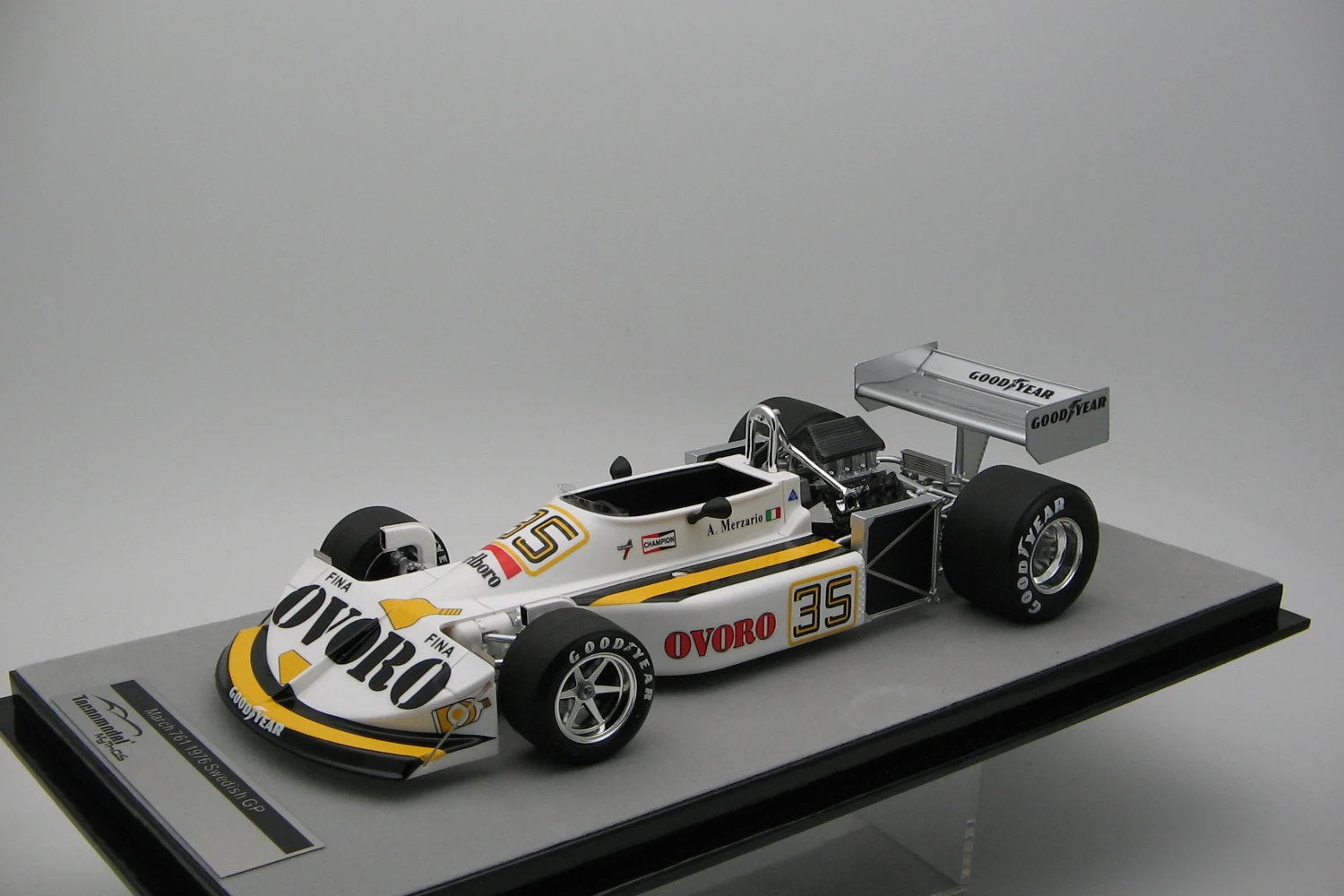 <!--articolo.descrizione_articolo-->