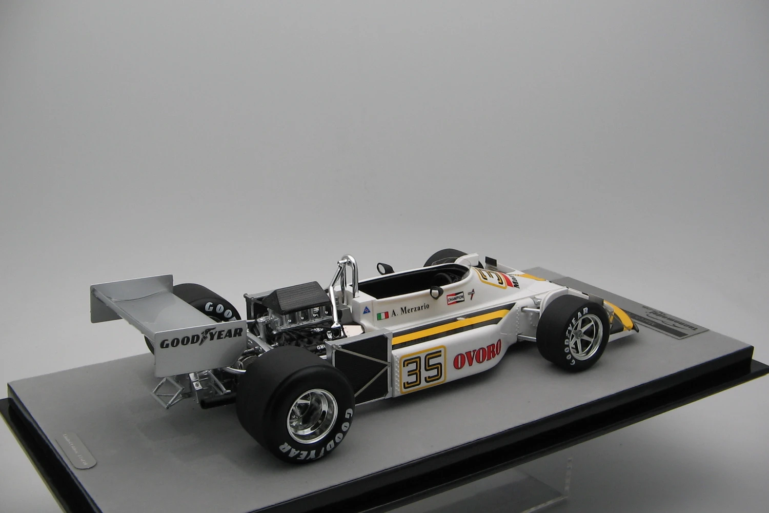 <!--articolo.descrizione_articolo-->