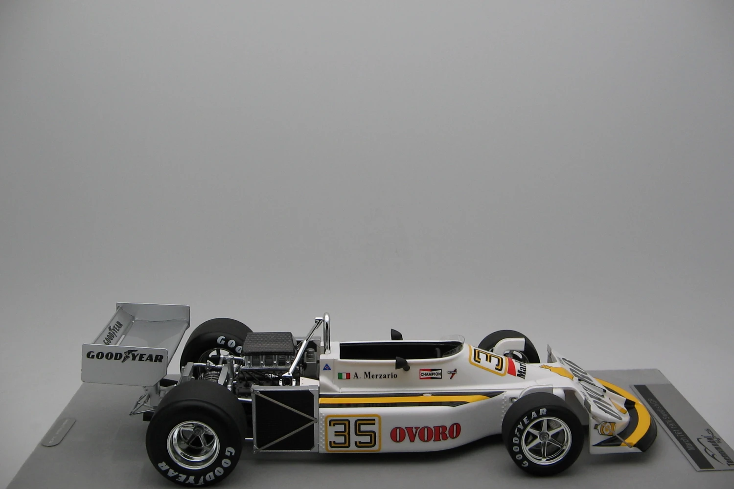 <!--articolo.descrizione_articolo-->