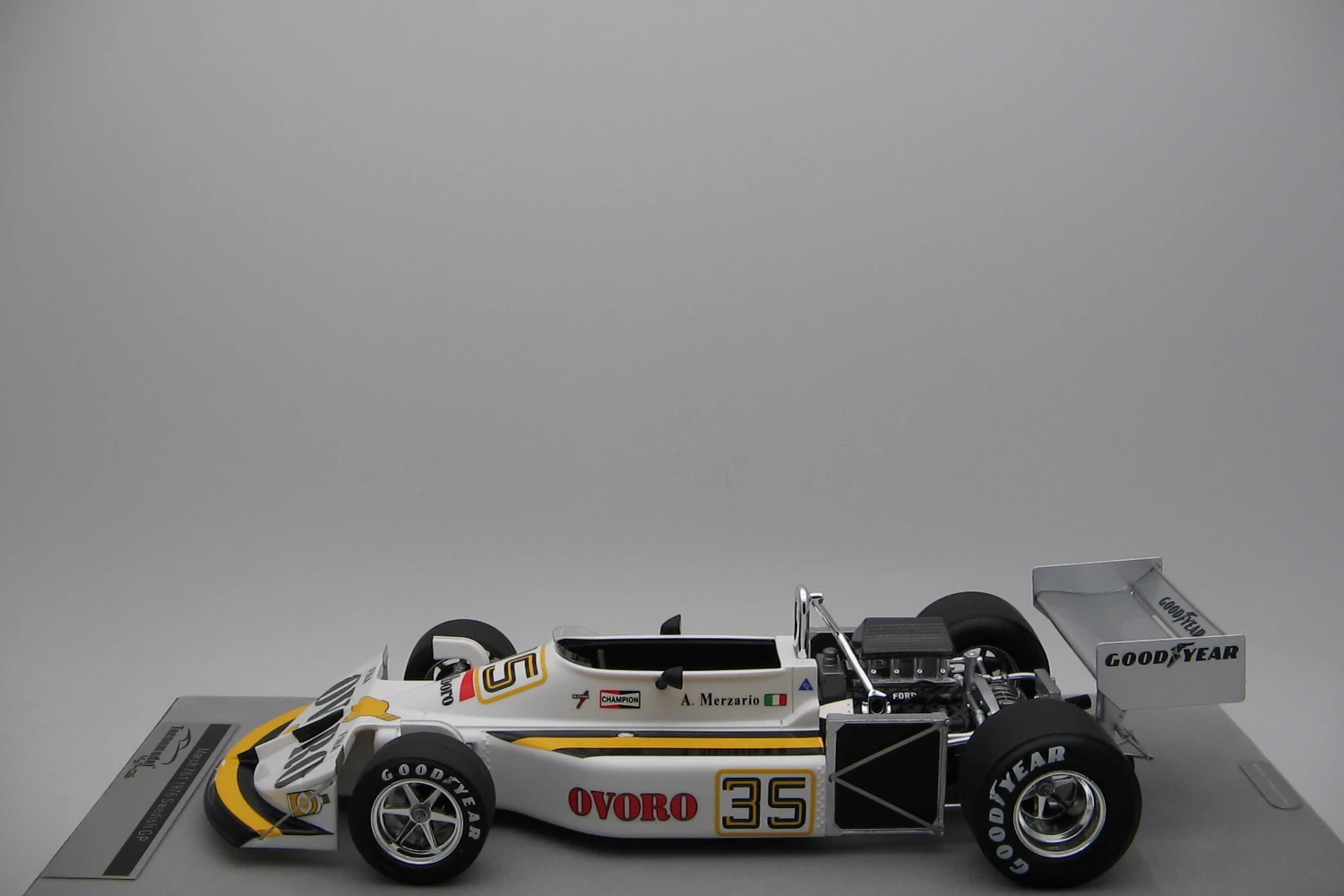 <!--articolo.descrizione_articolo-->