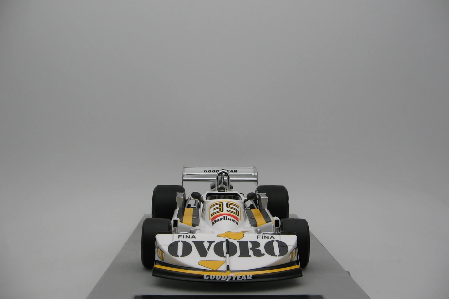 <!--articolo.descrizione_articolo-->