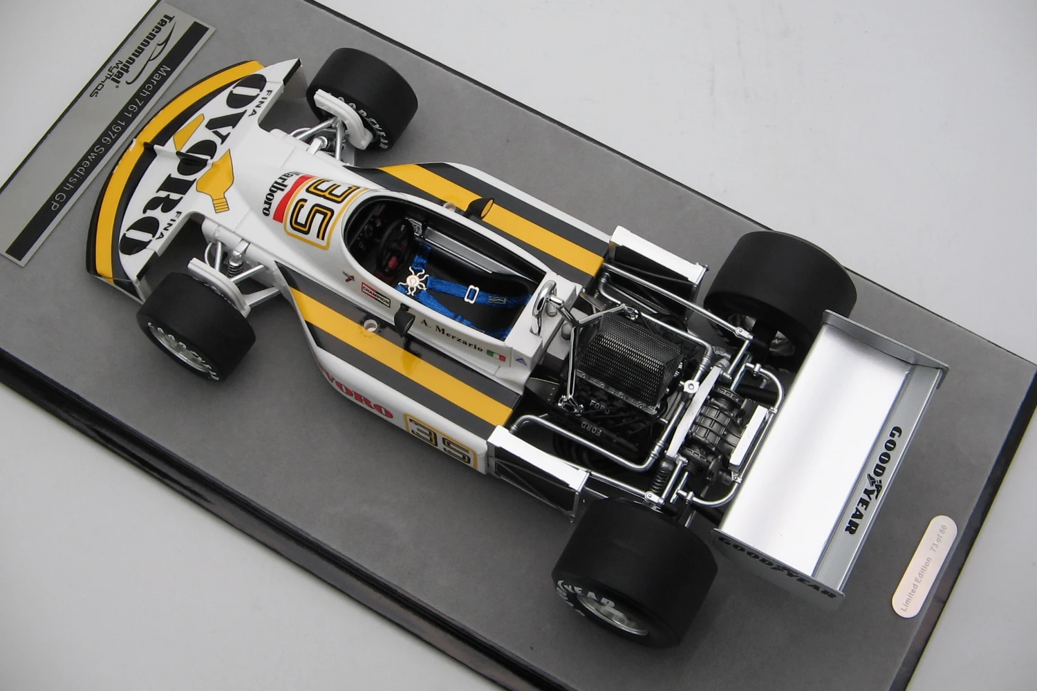 <!--articolo.descrizione_articolo-->