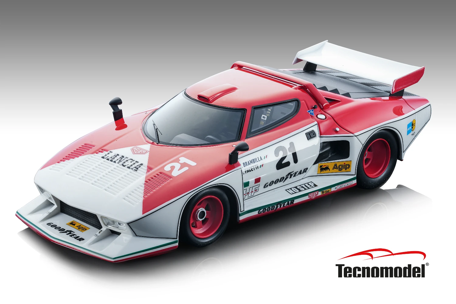 <!--articolo.descrizione_articolo-->