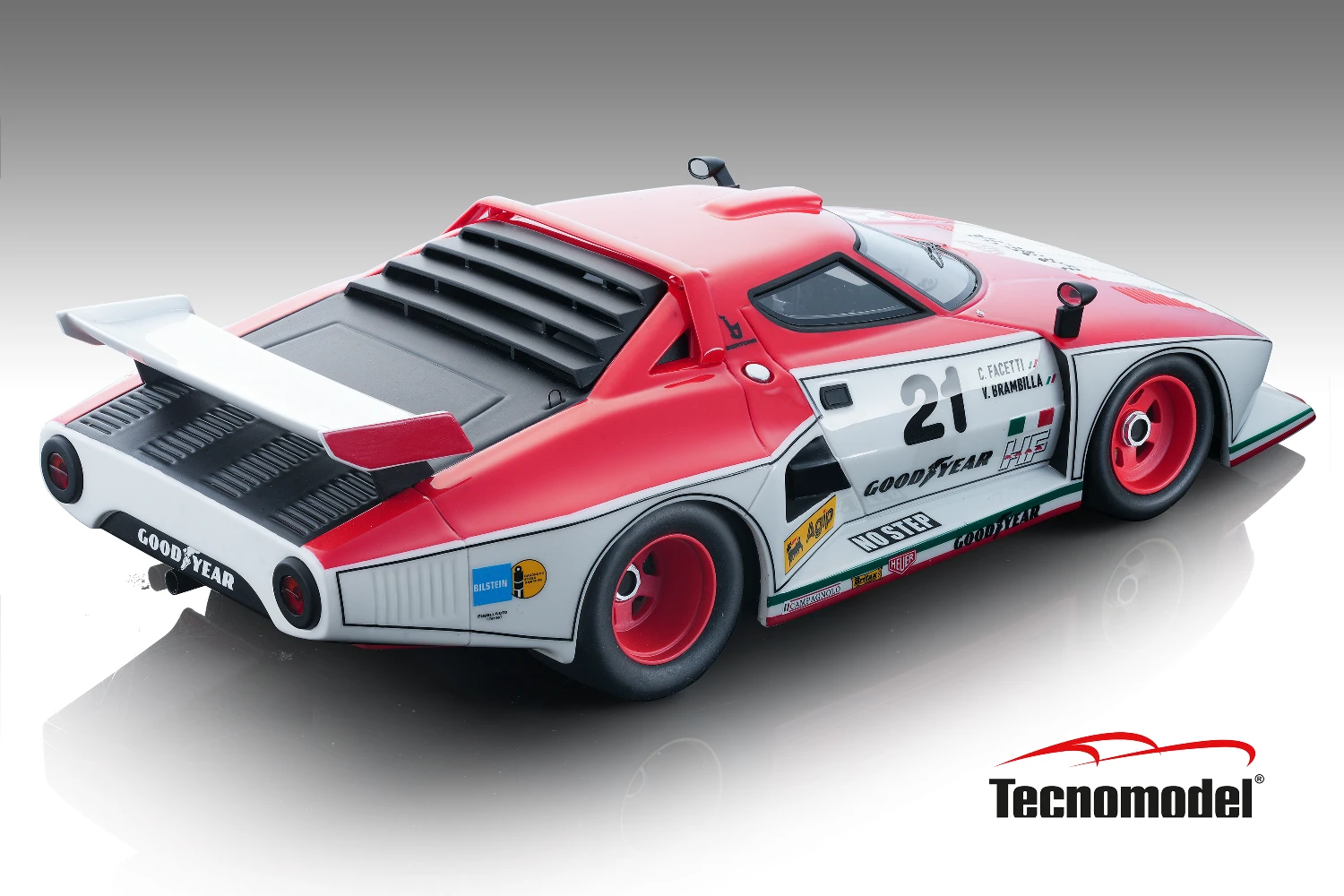 <!--articolo.descrizione_articolo-->