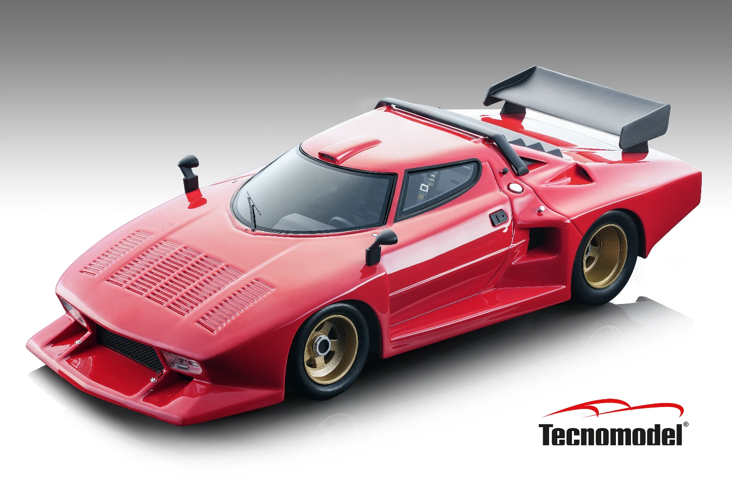 <!--articolo.descrizione_articolo-->