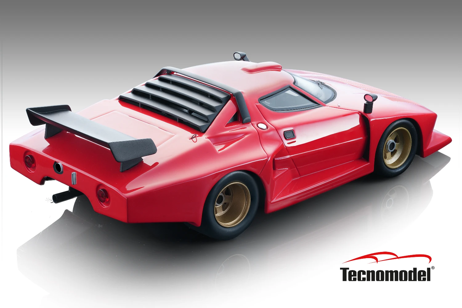 <!--articolo.descrizione_articolo-->