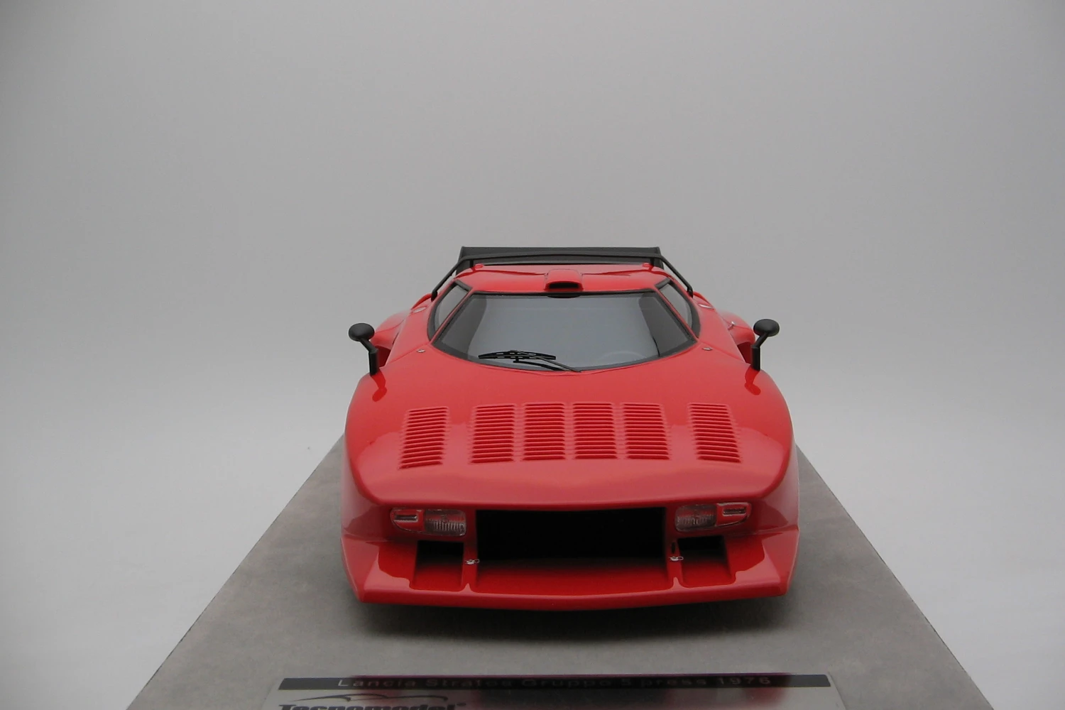 <!--articolo.descrizione_articolo-->