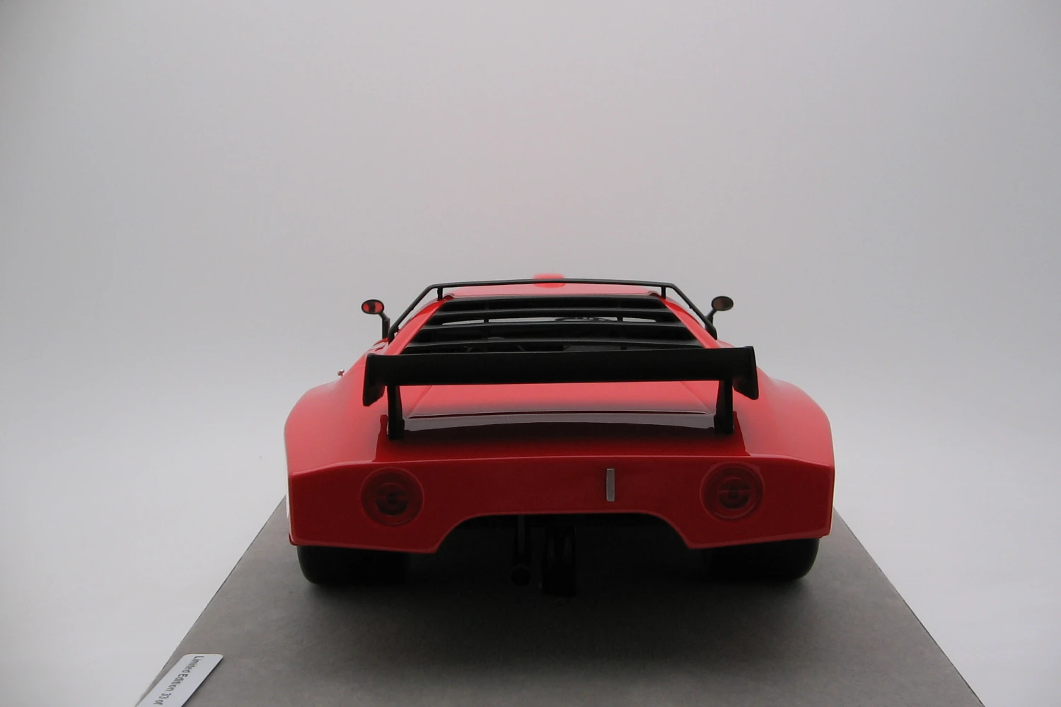 <!--articolo.descrizione_articolo-->