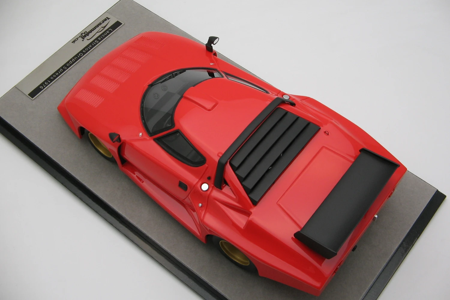 <!--articolo.descrizione_articolo-->