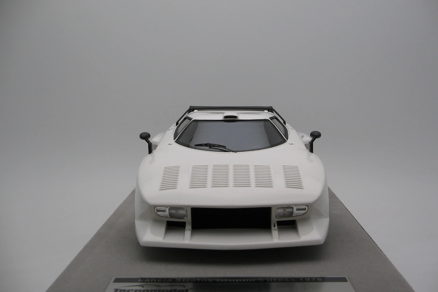 <!--articolo.descrizione_articolo-->