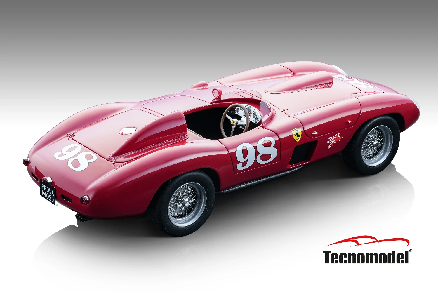 <!--articolo.descrizione_articolo-->