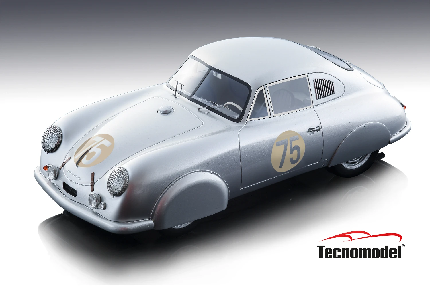 <!--articolo.descrizione_articolo-->