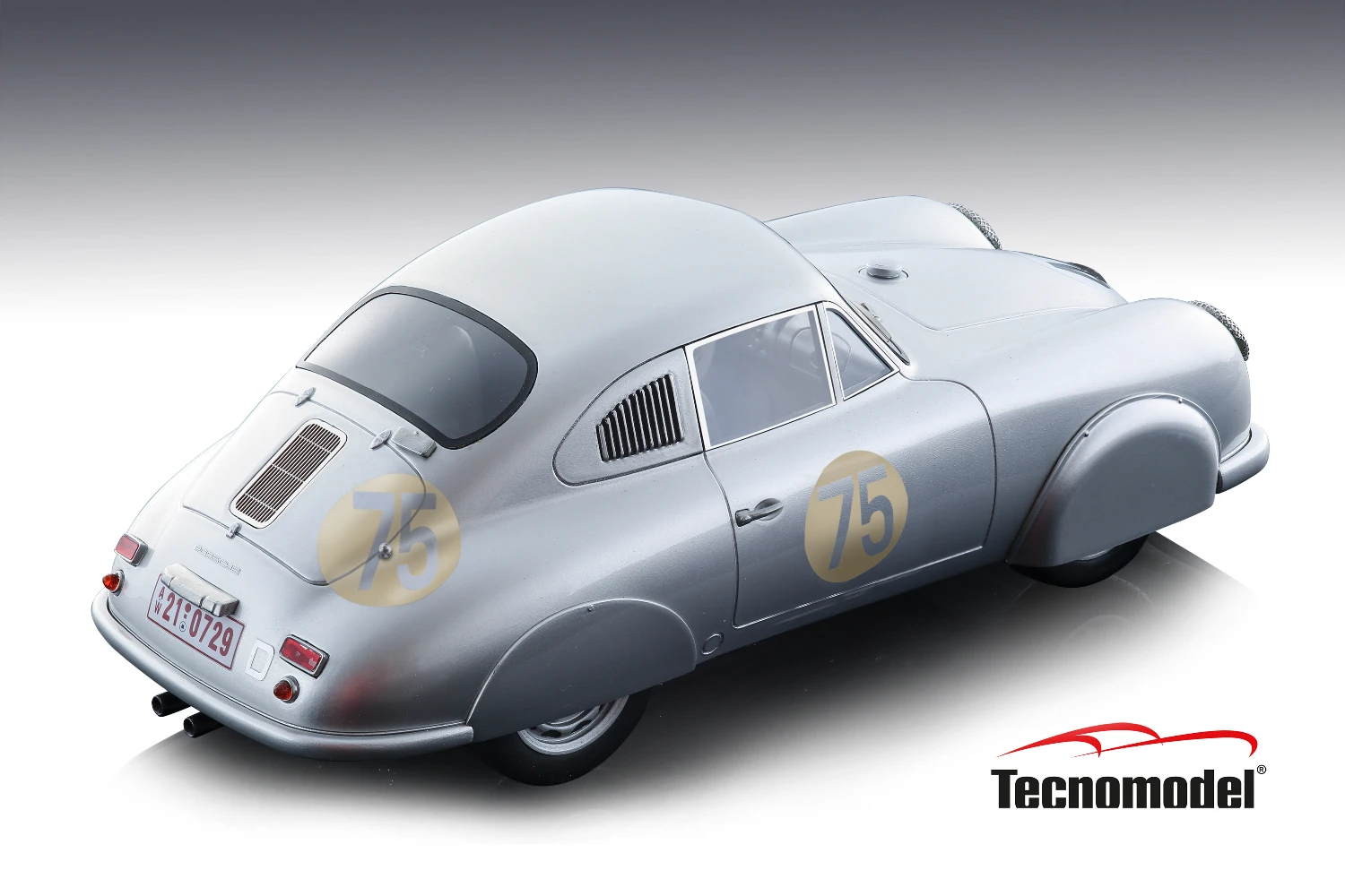 <!--articolo.descrizione_articolo-->