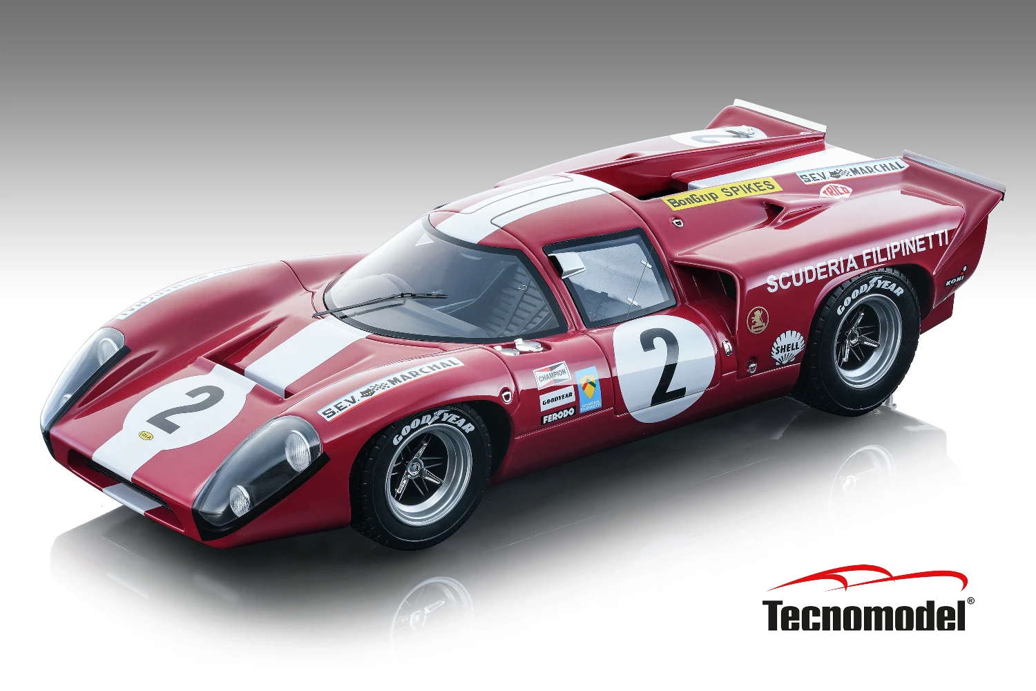 <!--articolo.descrizione_articolo-->