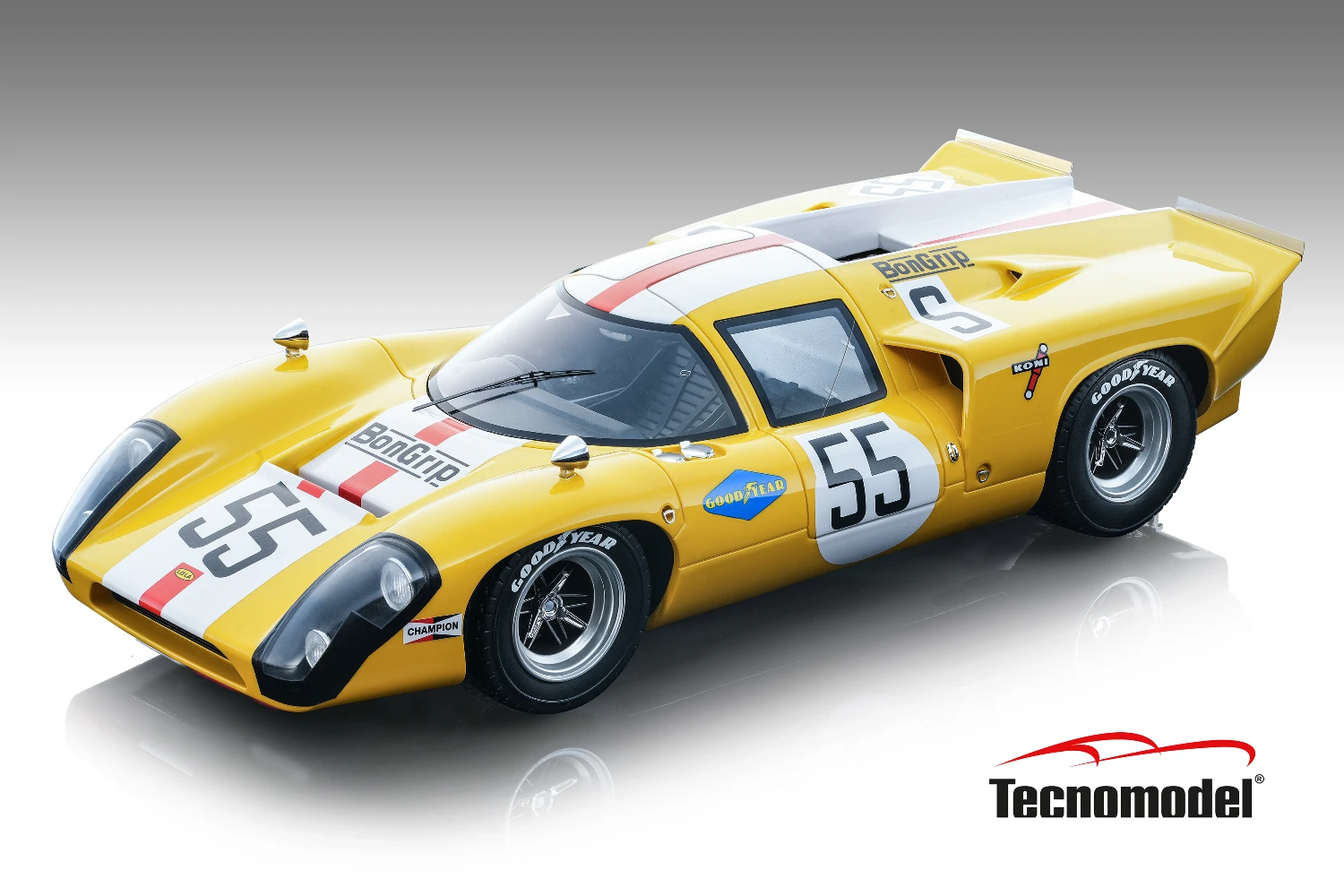 <!--articolo.descrizione_articolo-->