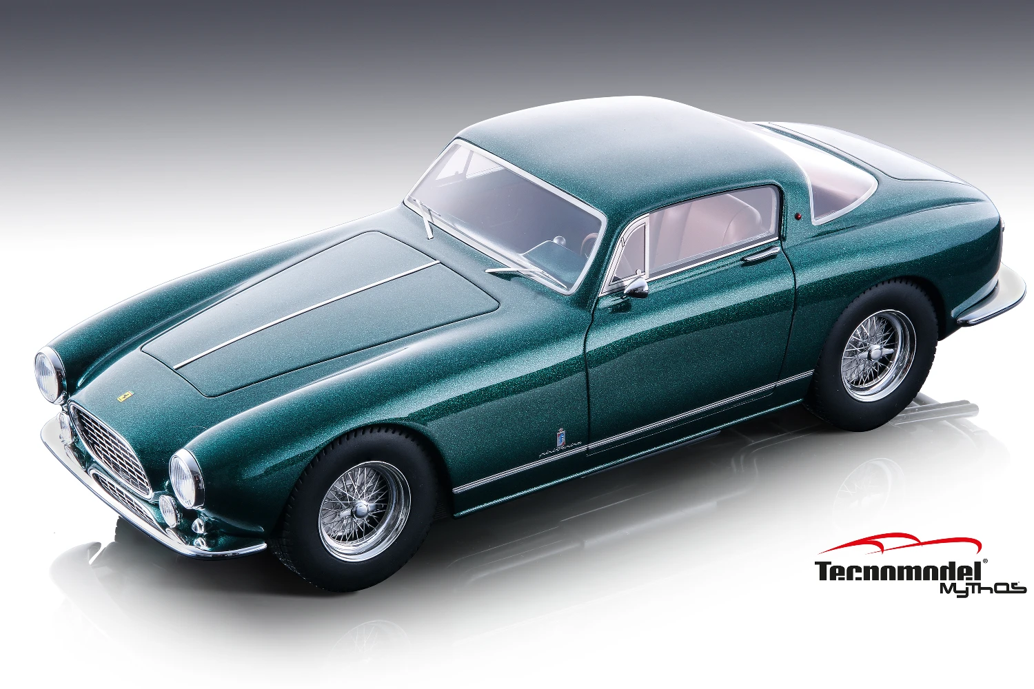 <!--articolo.descrizione_articolo-->