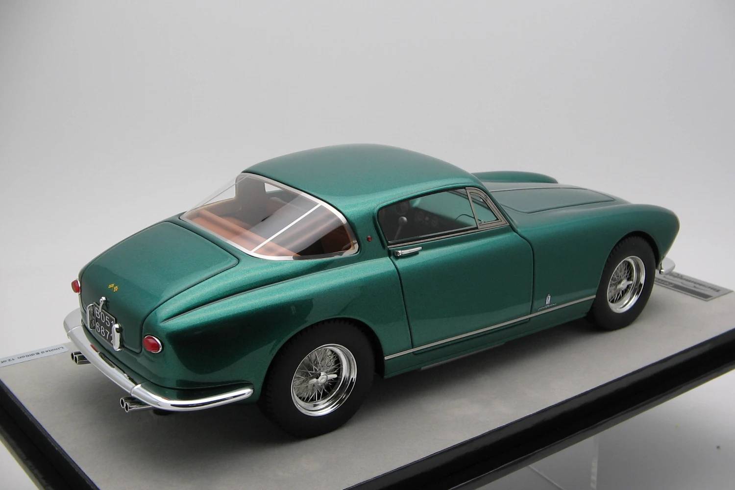 <!--articolo.descrizione_articolo-->