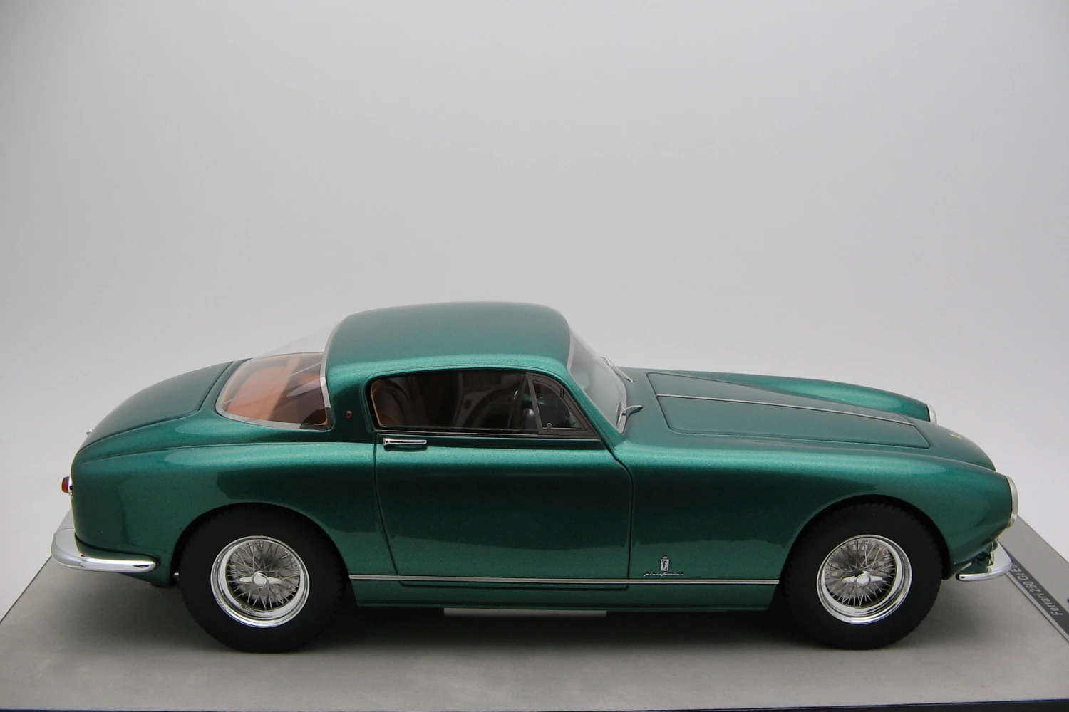 <!--articolo.descrizione_articolo-->