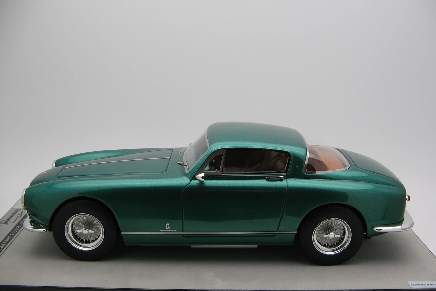 <!--articolo.descrizione_articolo-->