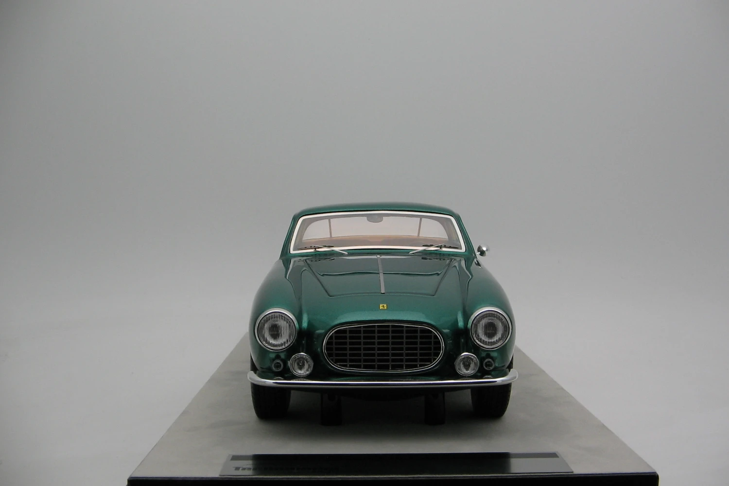 <!--articolo.descrizione_articolo-->