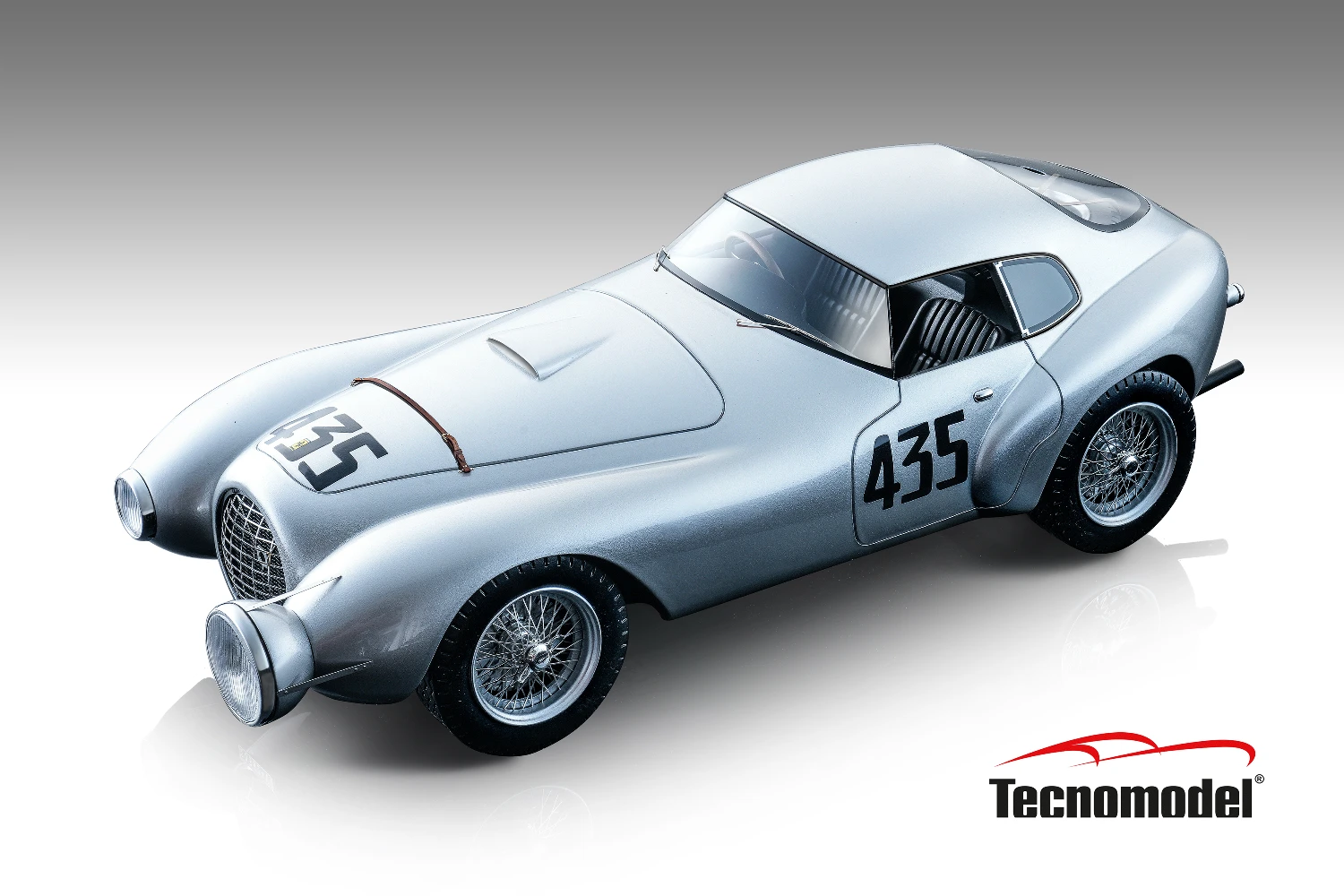 <!--articolo.descrizione_articolo-->