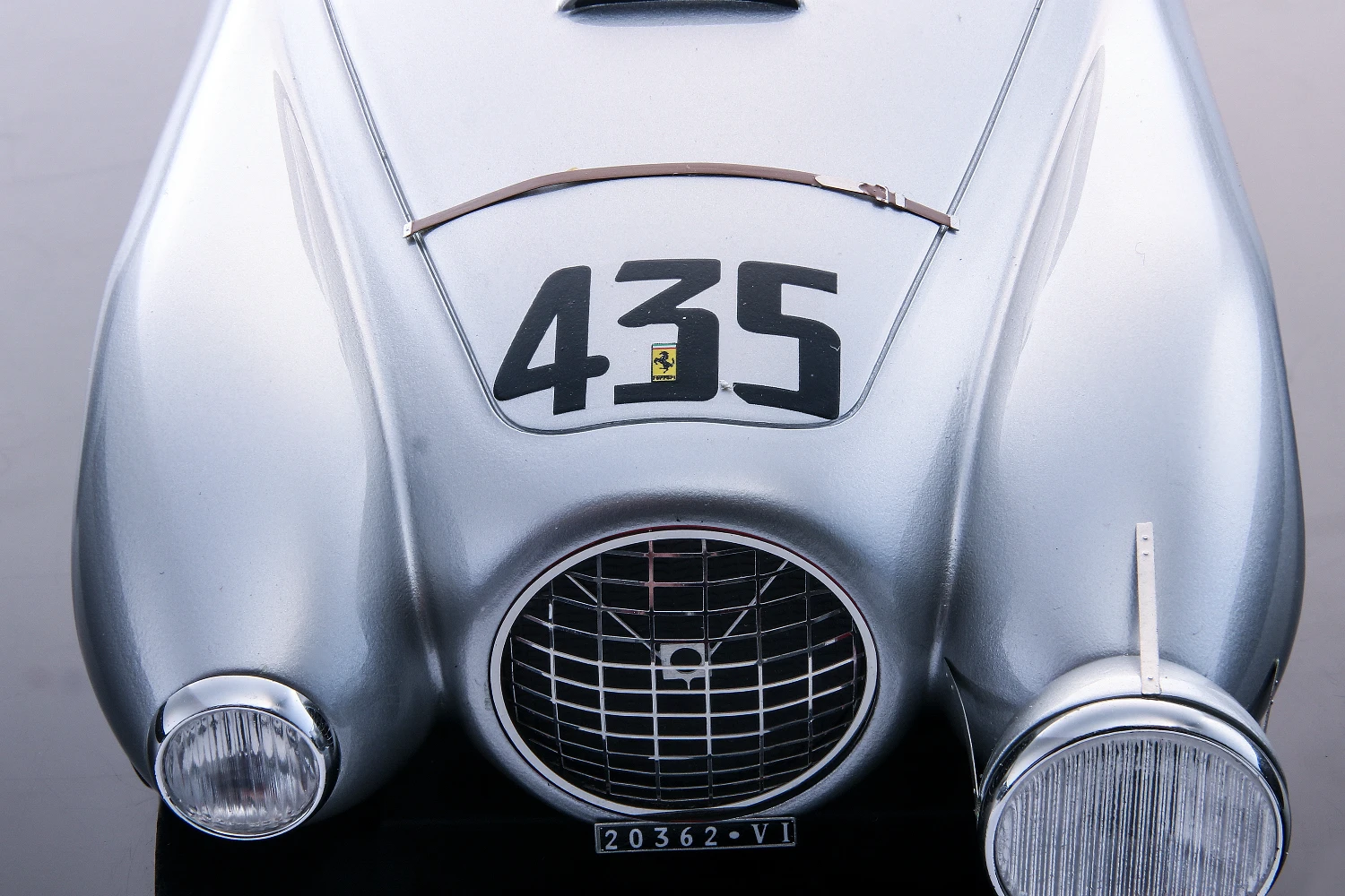 <!--articolo.descrizione_articolo-->