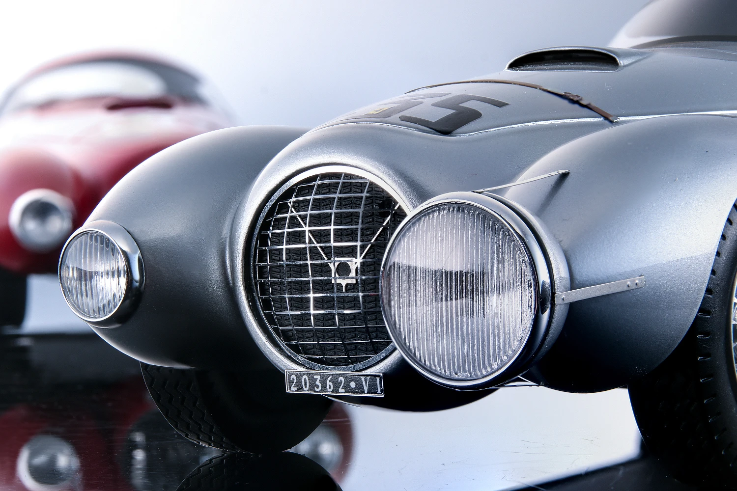 <!--articolo.descrizione_articolo-->