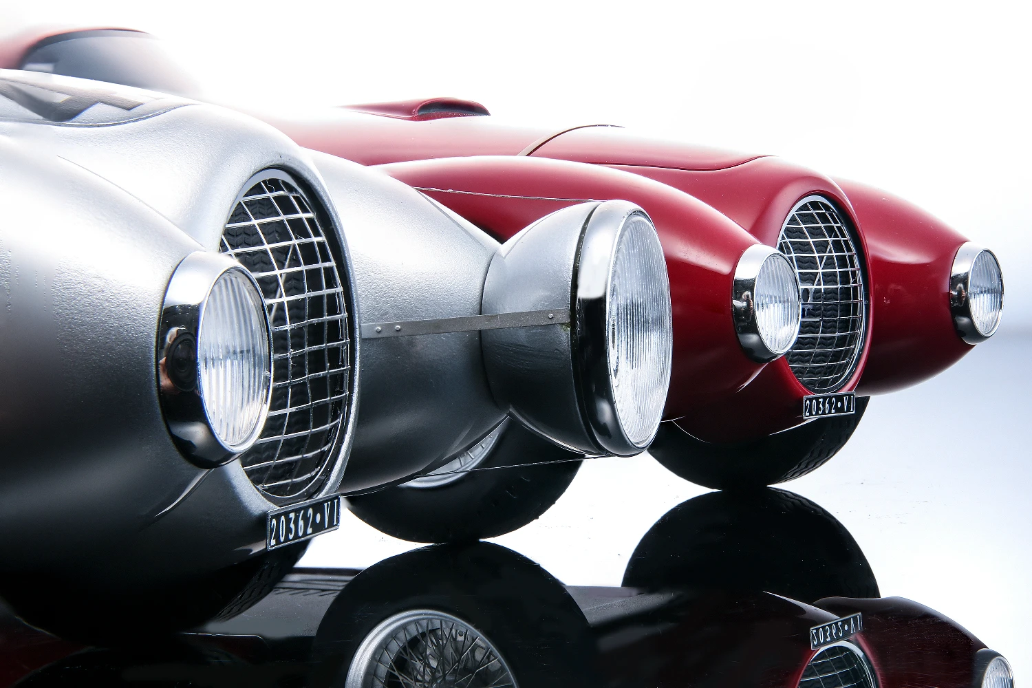 <!--articolo.descrizione_articolo-->