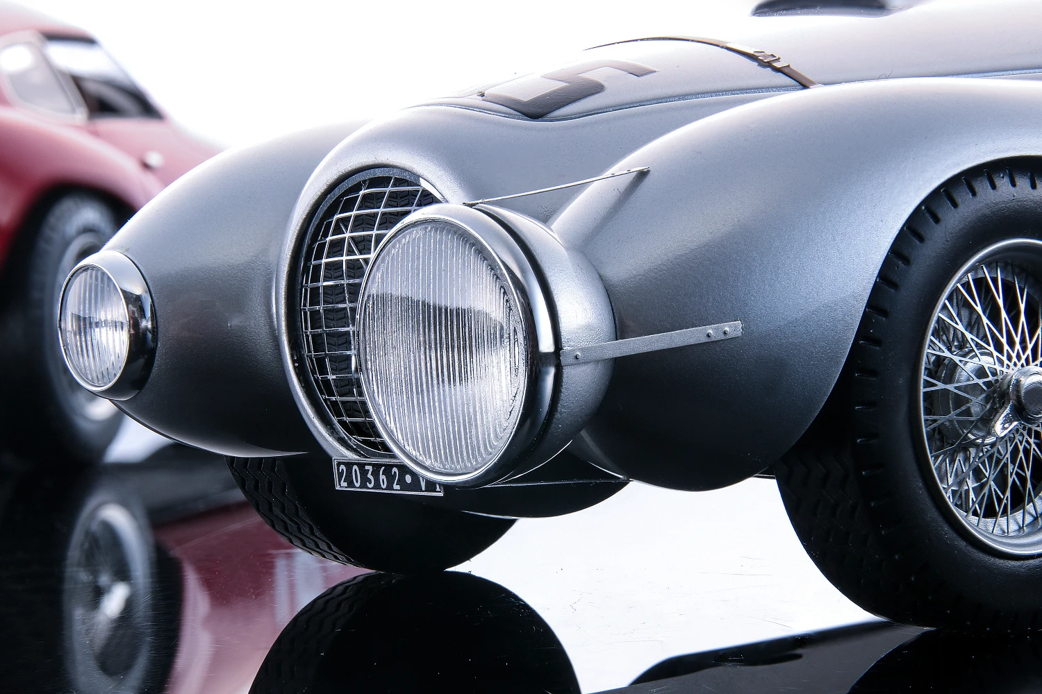 <!--articolo.descrizione_articolo-->