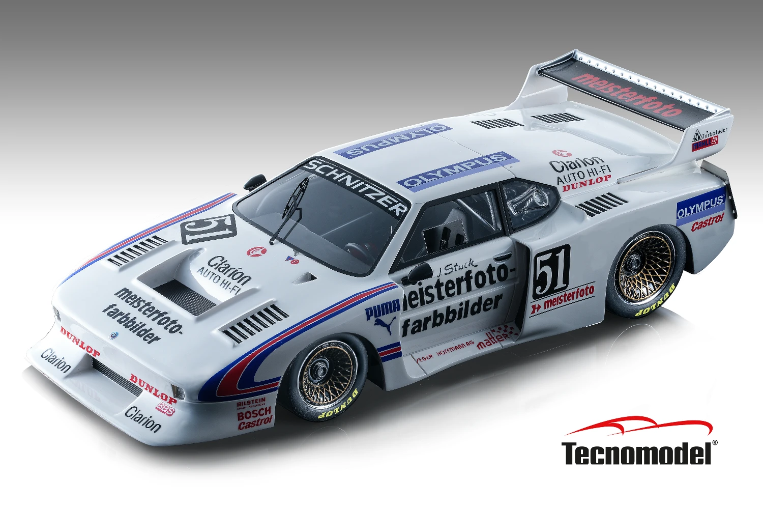 <!--articolo.descrizione_articolo-->