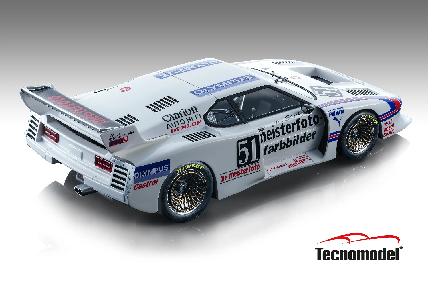 <!--articolo.descrizione_articolo-->