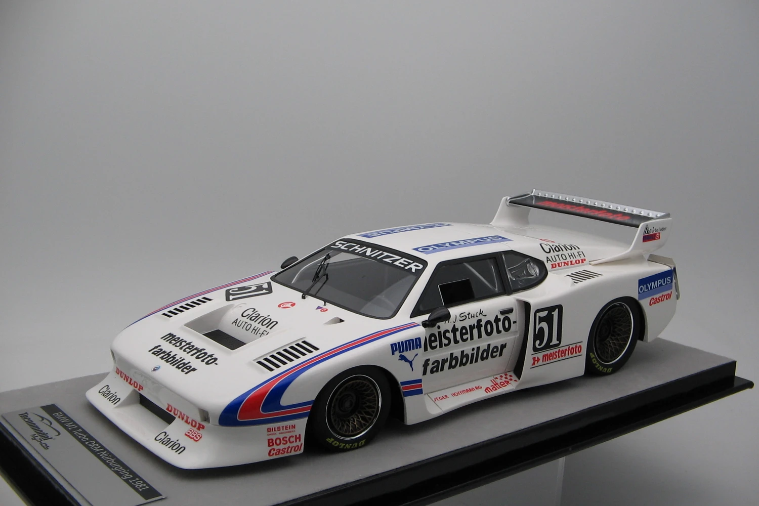 <!--articolo.descrizione_articolo-->