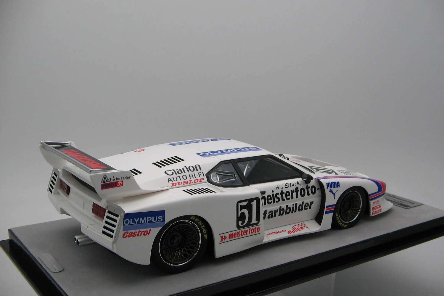 <!--articolo.descrizione_articolo-->