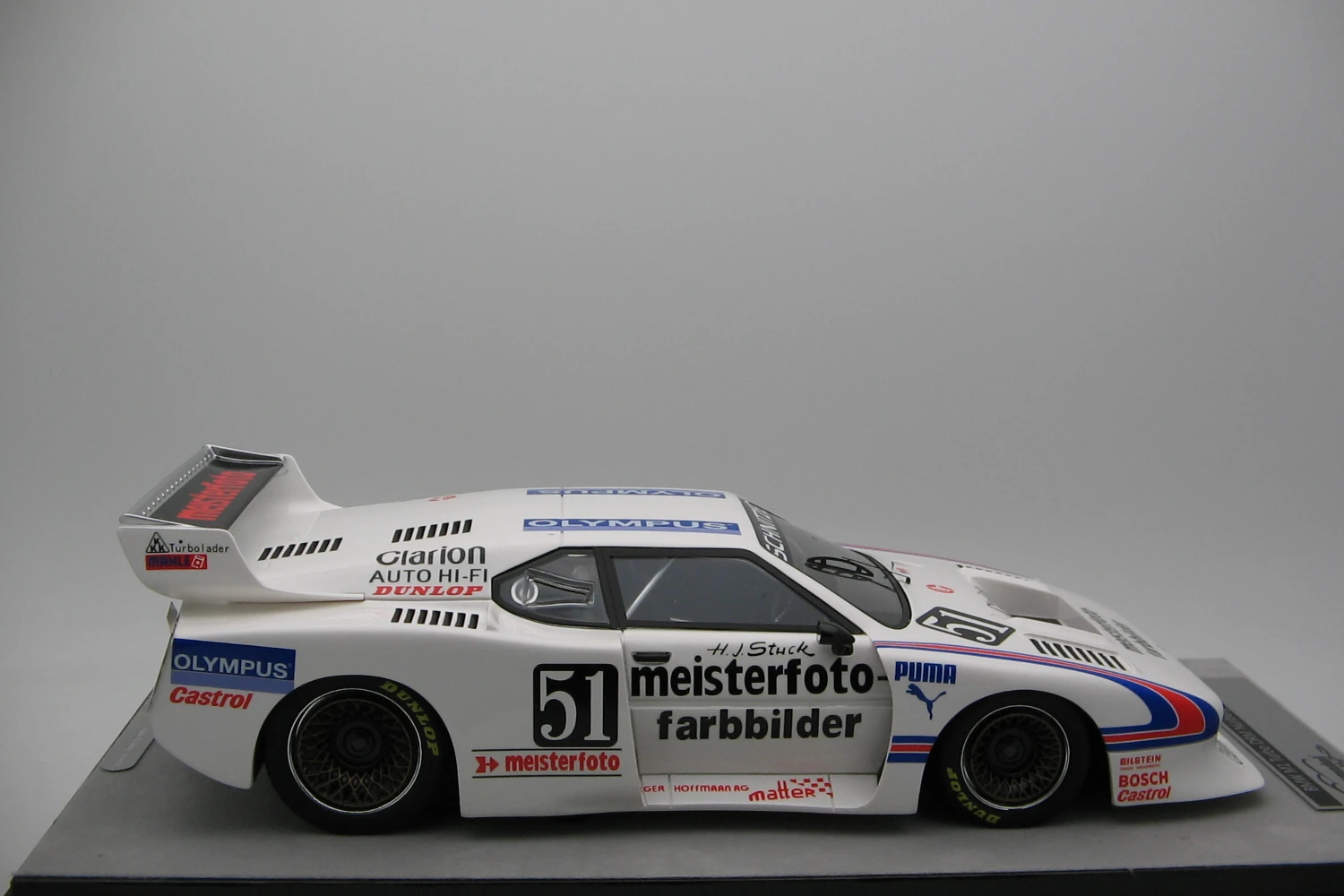 <!--articolo.descrizione_articolo-->