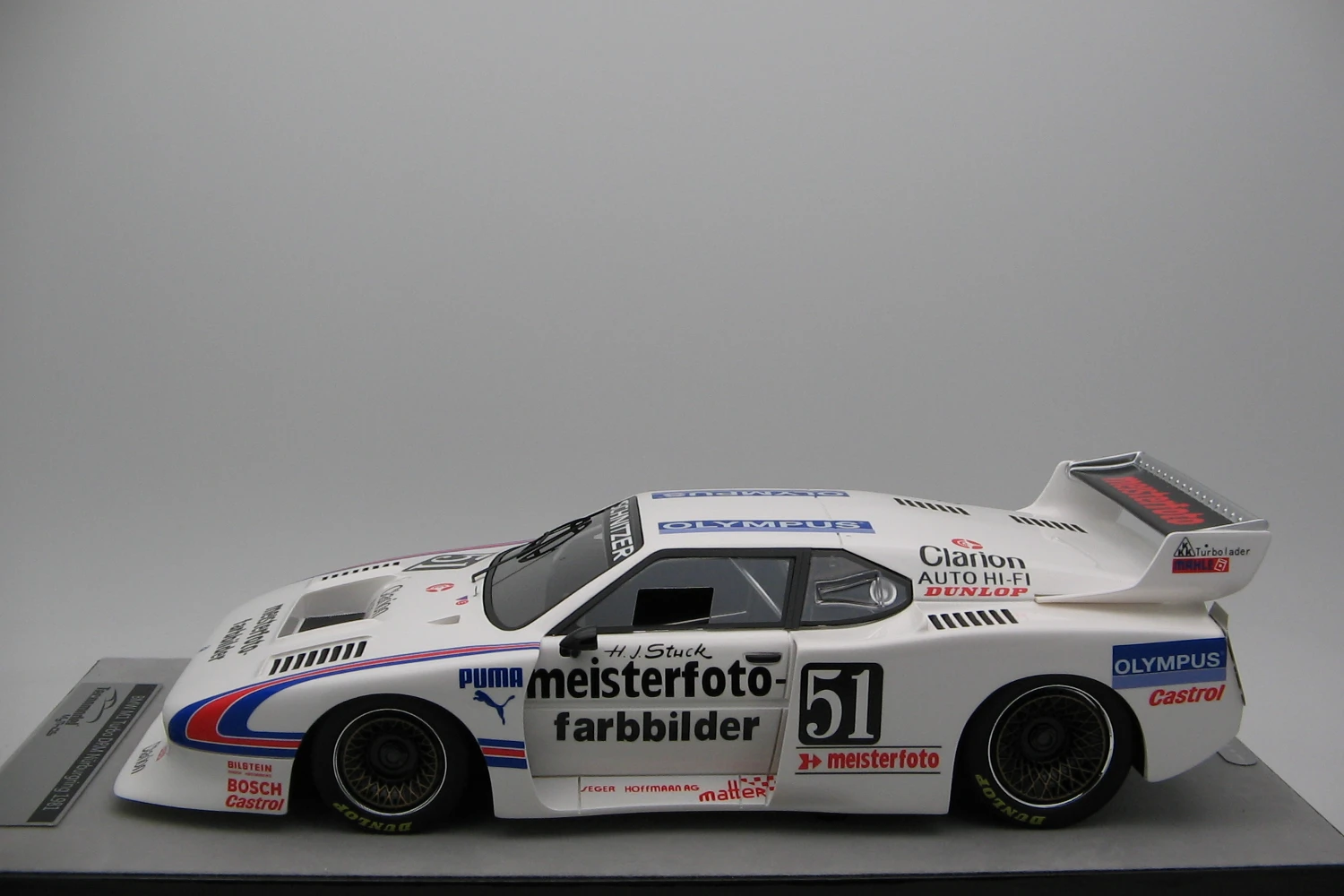 <!--articolo.descrizione_articolo-->