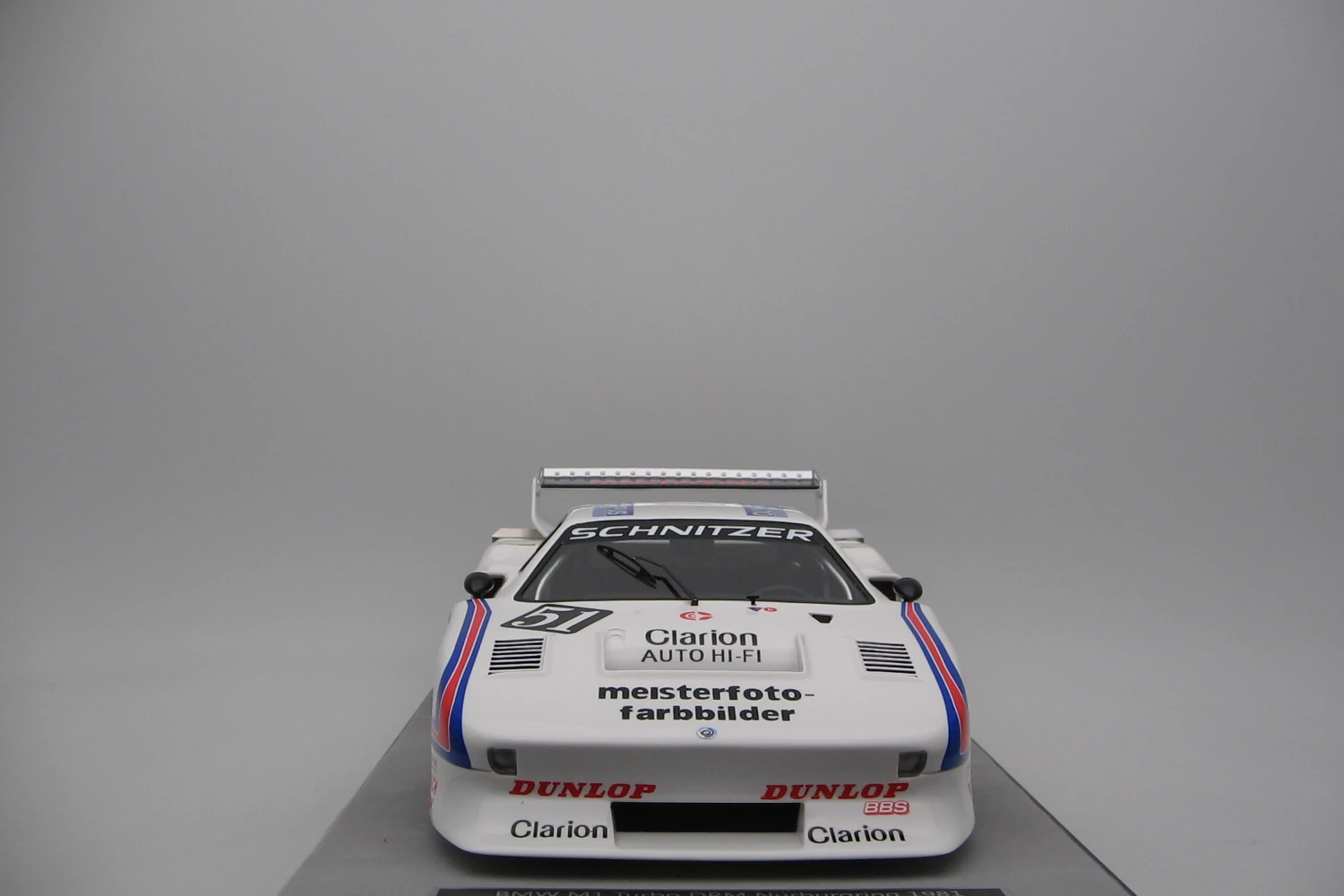 <!--articolo.descrizione_articolo-->