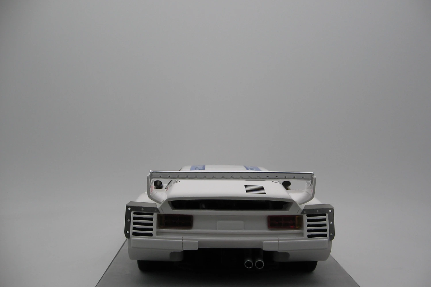 <!--articolo.descrizione_articolo-->