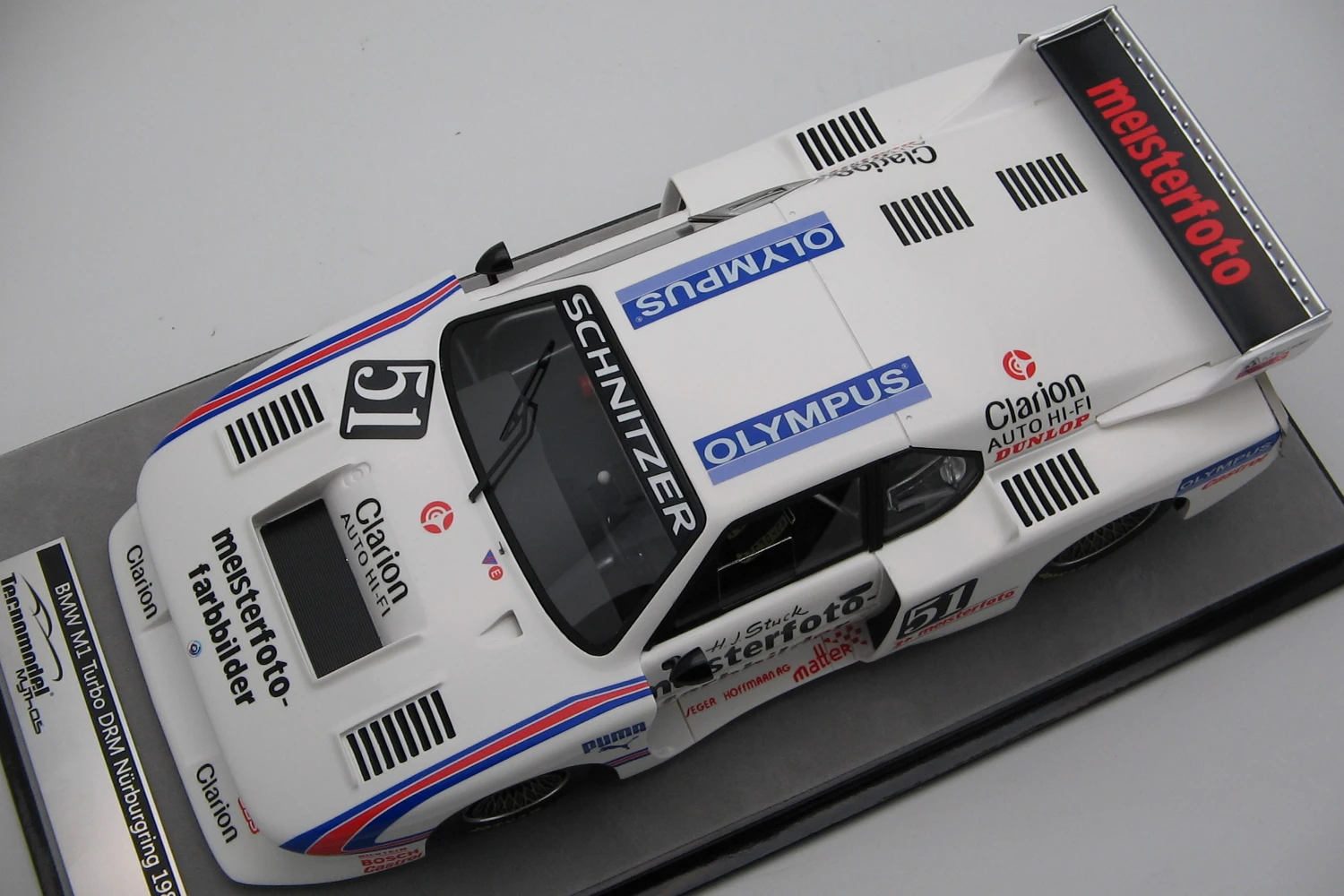 <!--articolo.descrizione_articolo-->