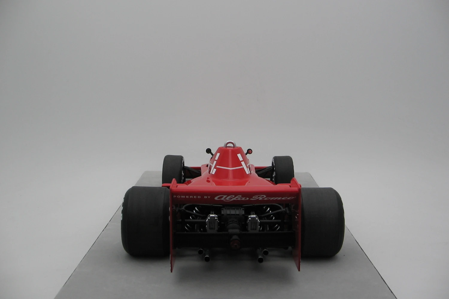 <!--articolo.descrizione_articolo-->