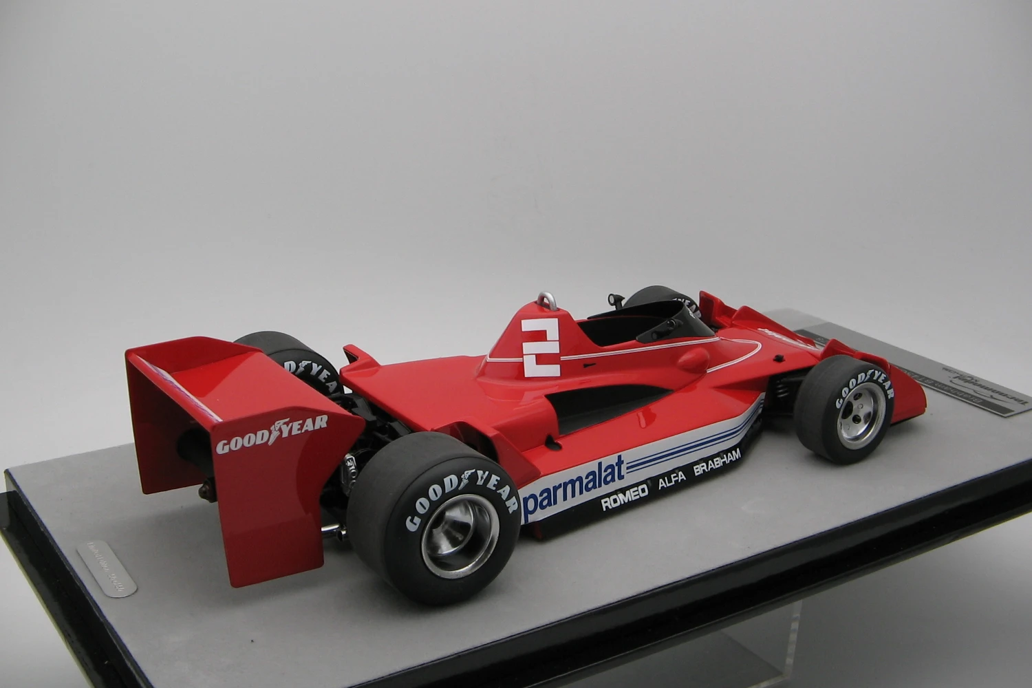 <!--articolo.descrizione_articolo-->