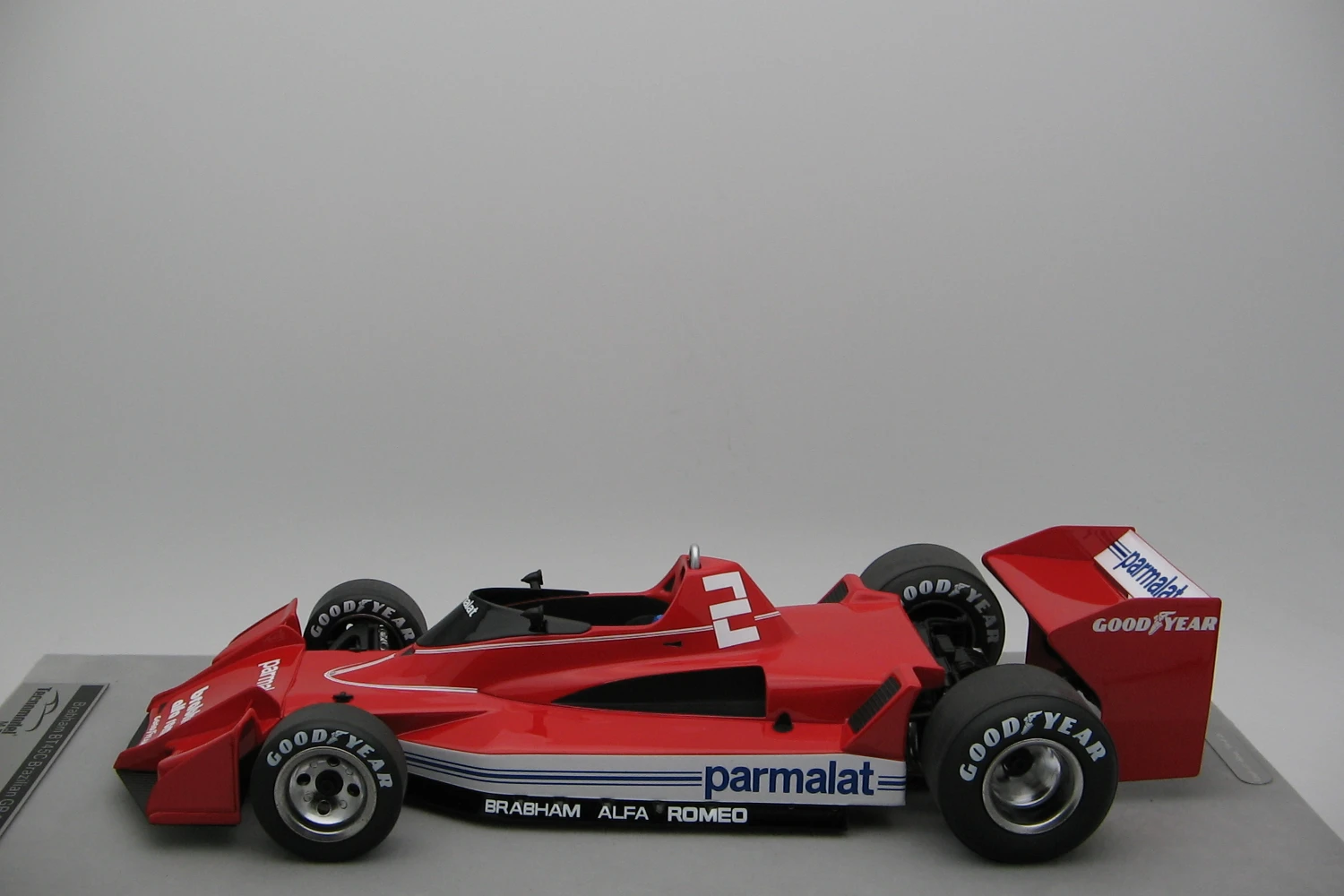 <!--articolo.descrizione_articolo-->