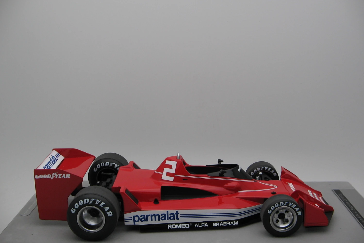 <!--articolo.descrizione_articolo-->