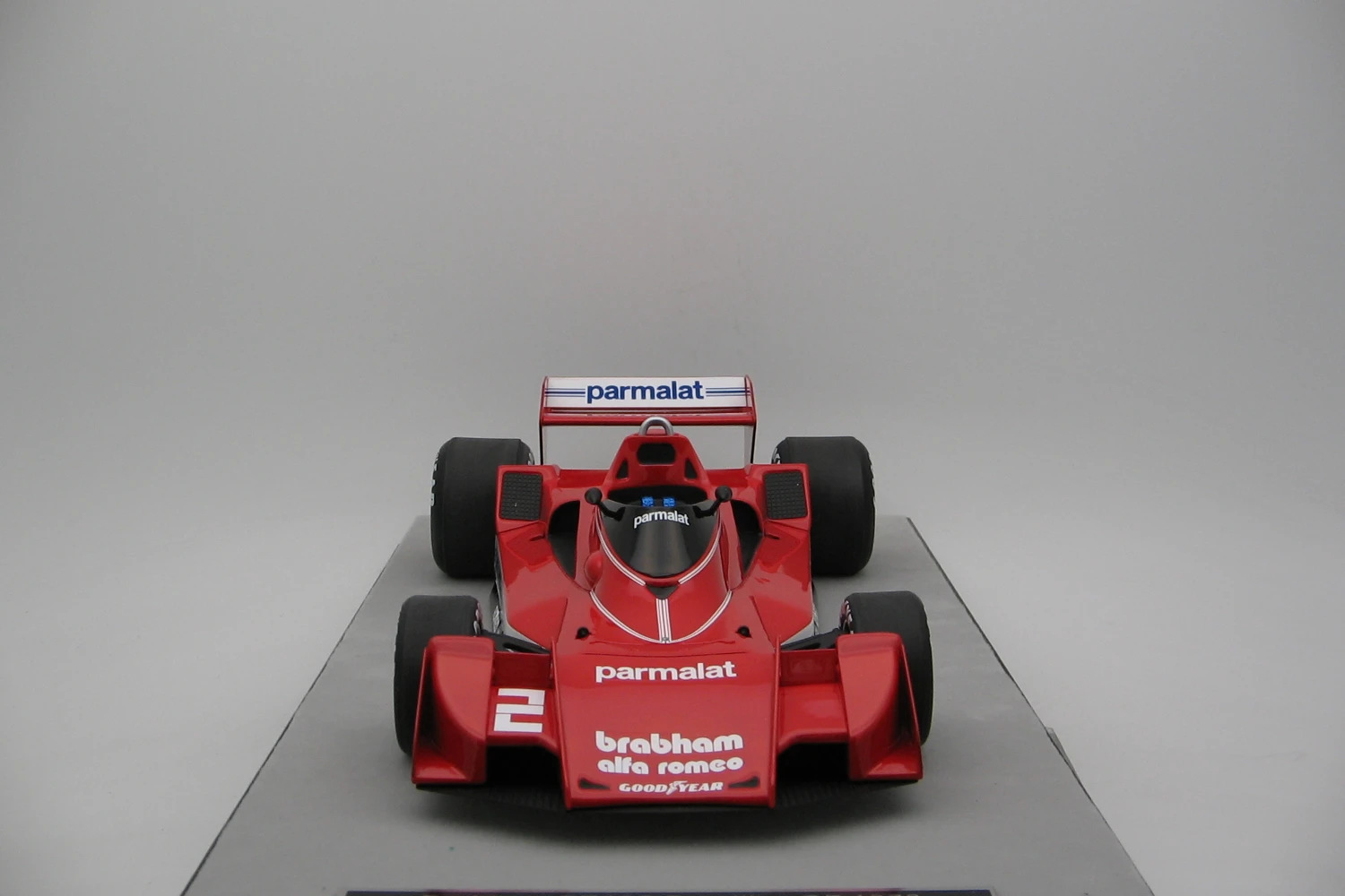 <!--articolo.descrizione_articolo-->